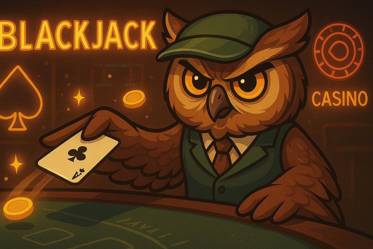 Pengguna dapat mengakses berbagai hiburan casino dengan bonus khusus selamat datang di platform ini