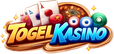 Logo togelkasino